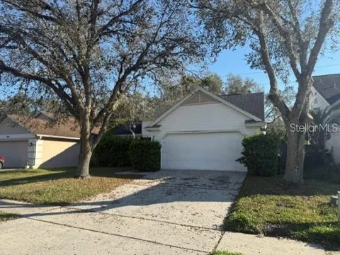 382 MORNING CREEK CIRCLE