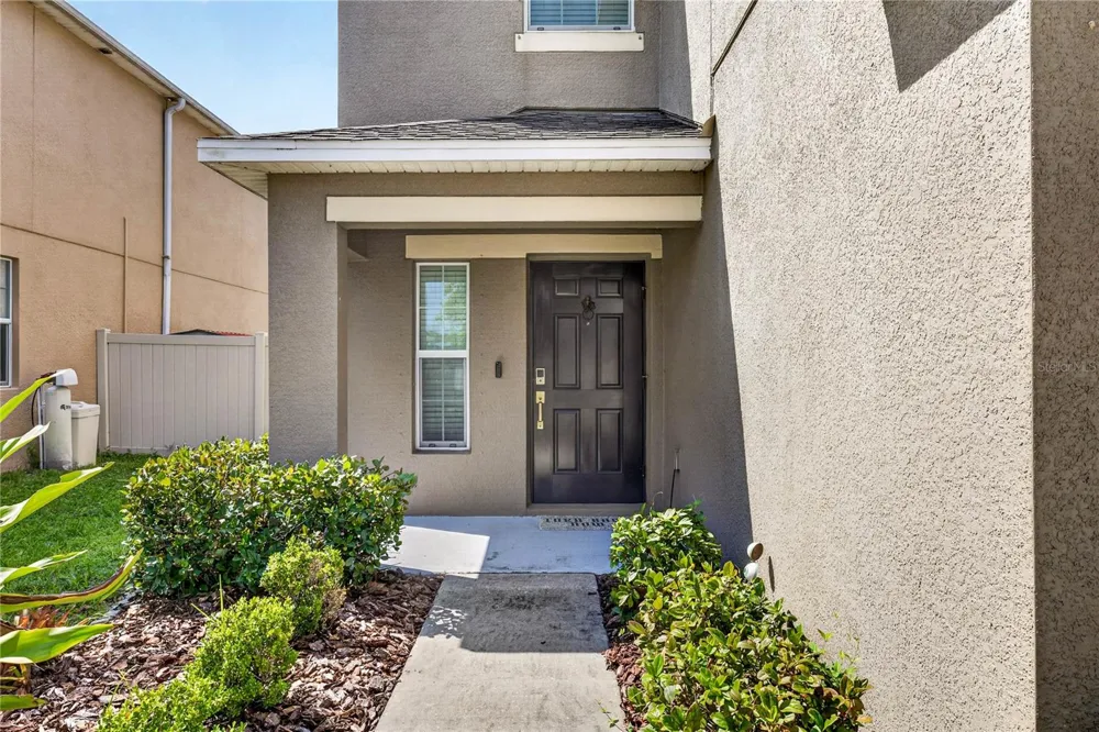 13752 REINDEER CIRCLE Hudson, FL 34669