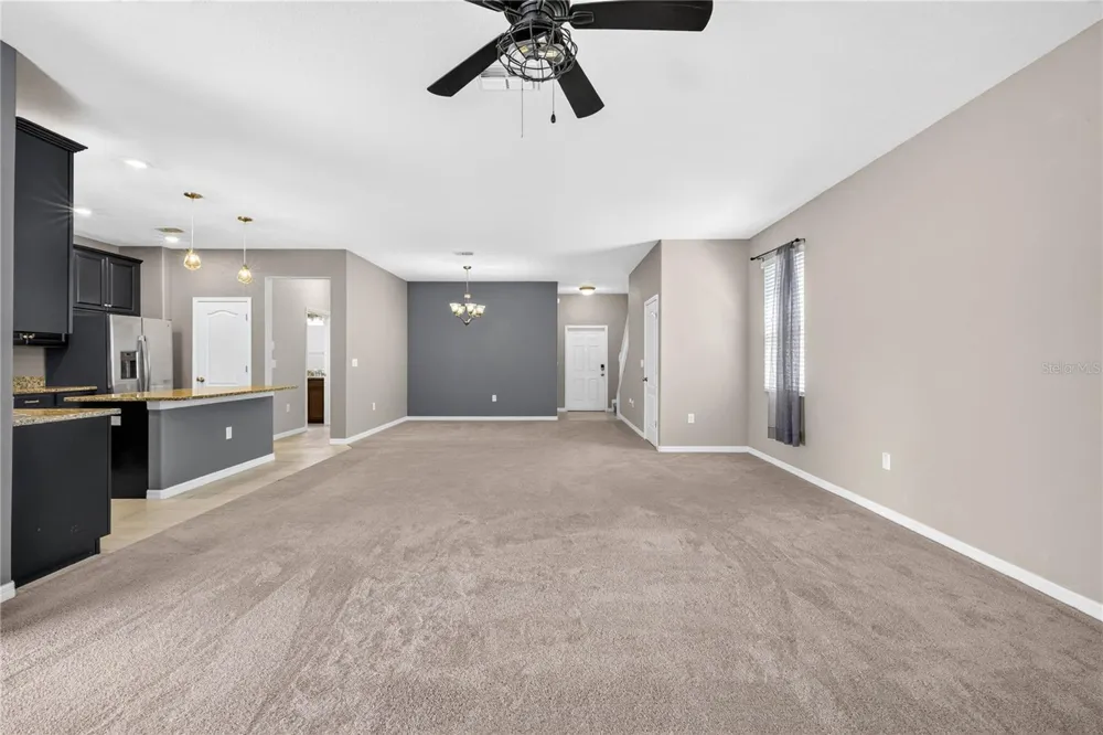 13752 REINDEER CIRCLE Hudson, FL 34669
