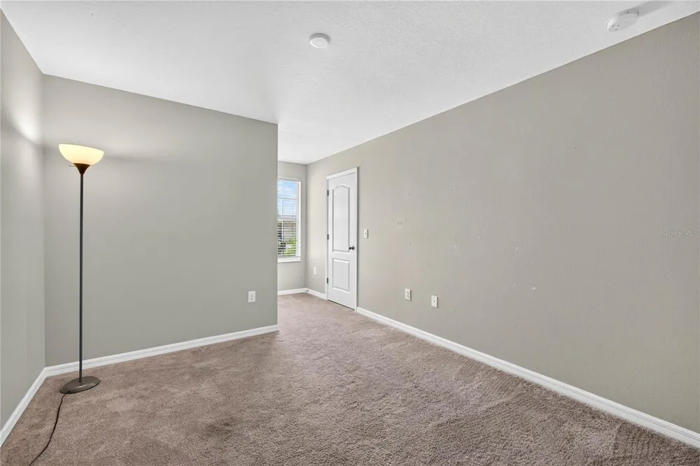 13752 REINDEER CIRCLE Hudson, FL 34669