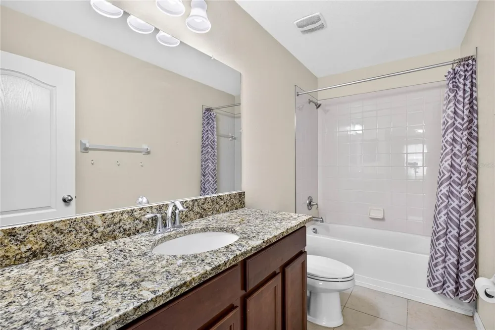 13752 REINDEER CIRCLE Hudson, FL 34669