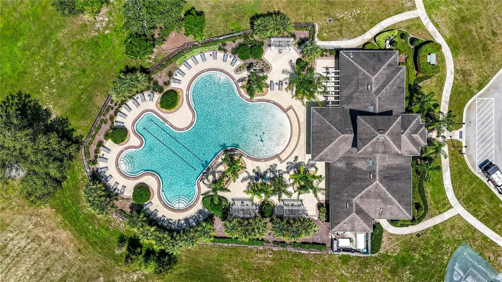 13752 REINDEER CIRCLE Hudson, FL 34669