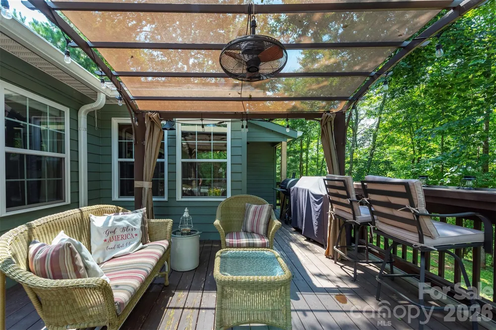 4895 Hudlow Road Union Mills, NC 28167