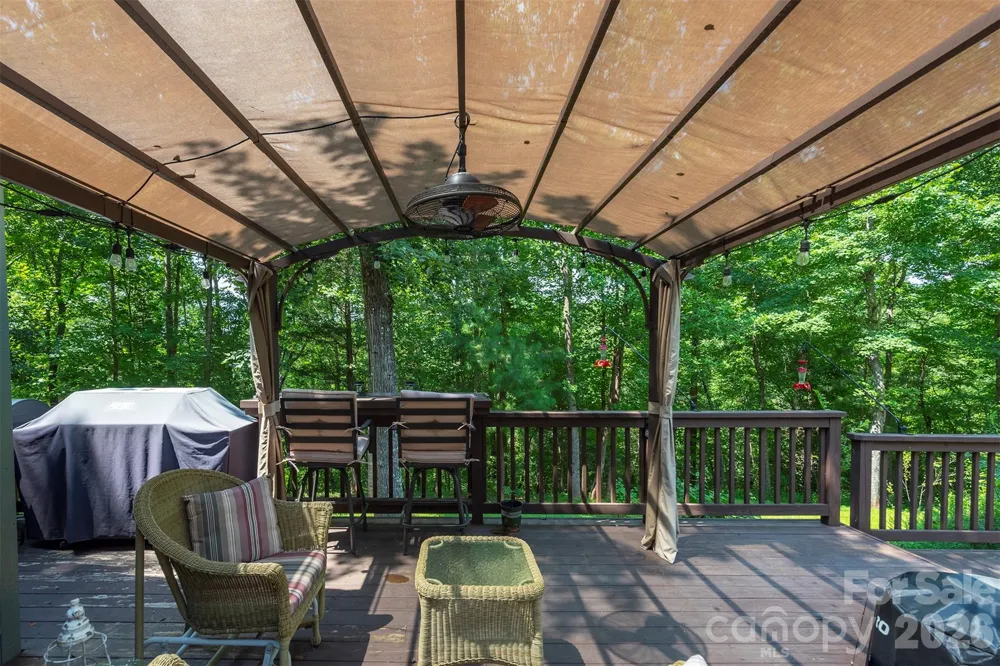 4895 Hudlow Road Union Mills, NC 28167