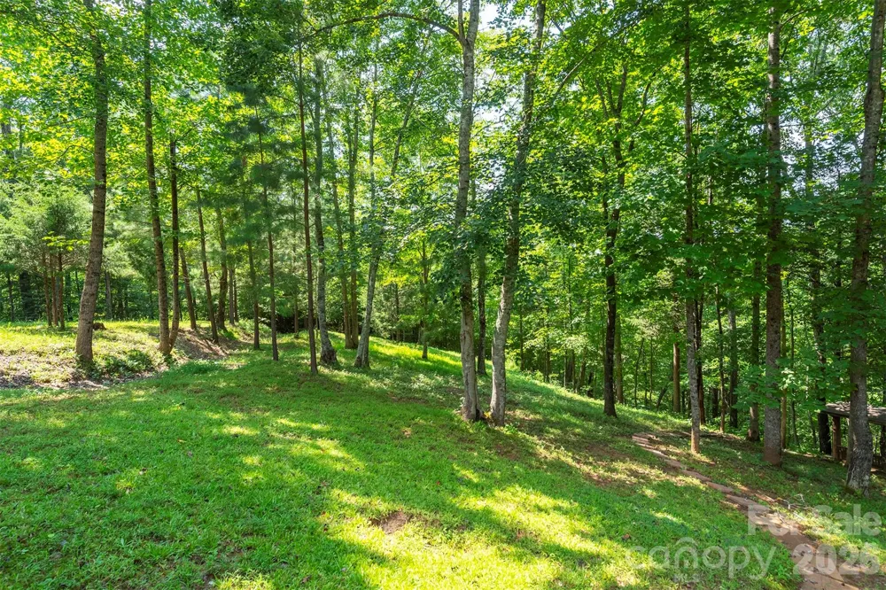 4895 Hudlow Road Union Mills, NC 28167
