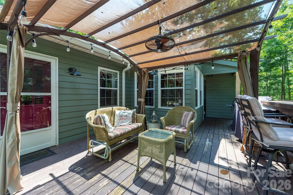 4895 Hudlow Road Union Mills, NC 28167
