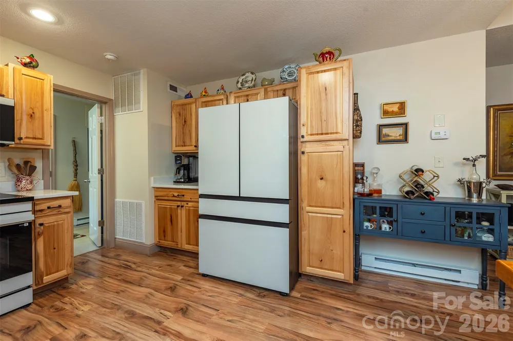 4895 Hudlow Road Union Mills, NC 28167