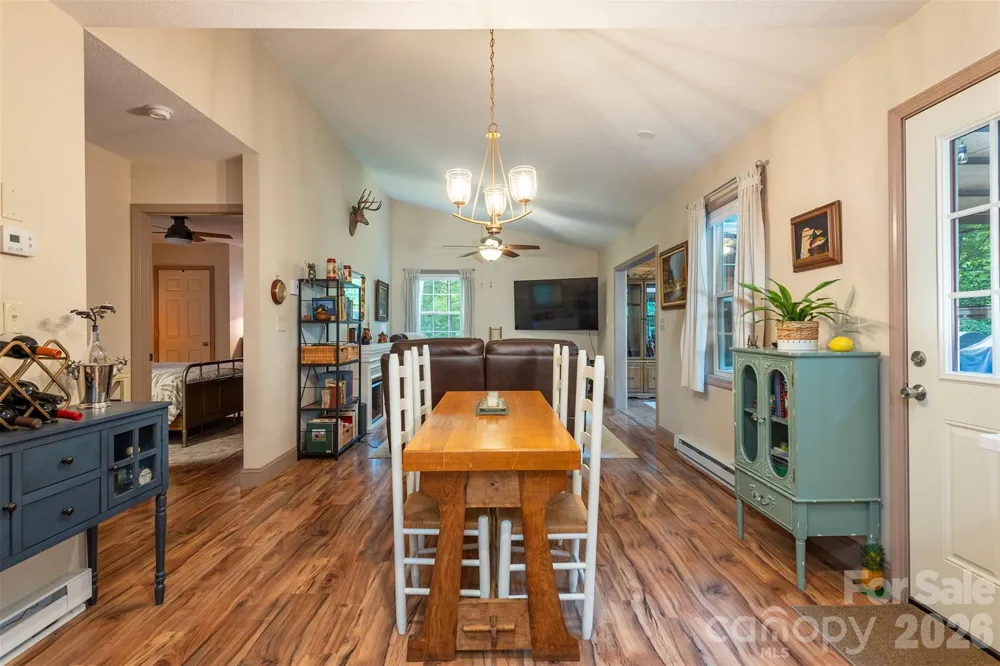 4895 Hudlow Road Union Mills, NC 28167
