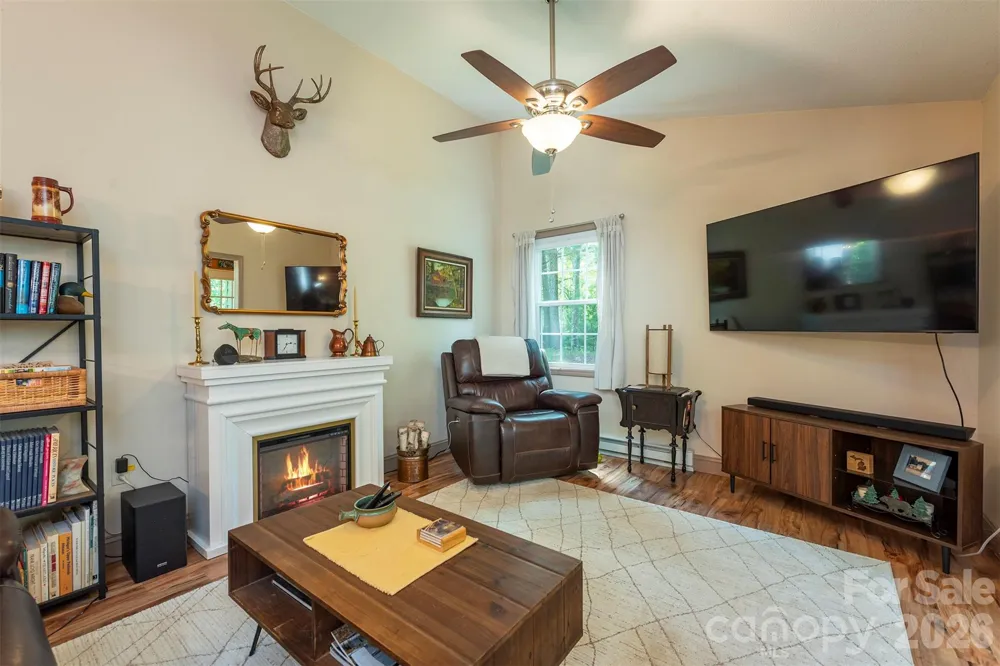 4895 Hudlow Road Union Mills, NC 28167
