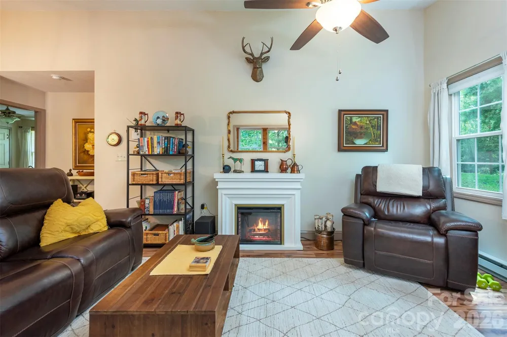 4895 Hudlow Road Union Mills, NC 28167