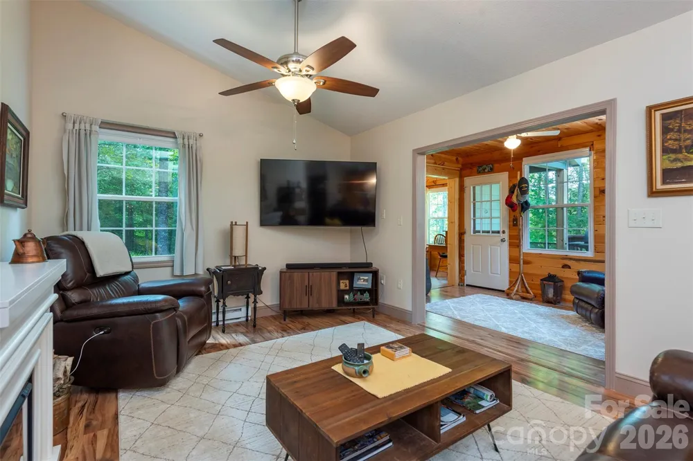 4895 Hudlow Road Union Mills, NC 28167