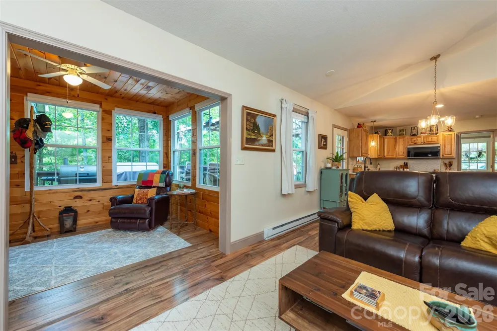 4895 Hudlow Road Union Mills, NC 28167