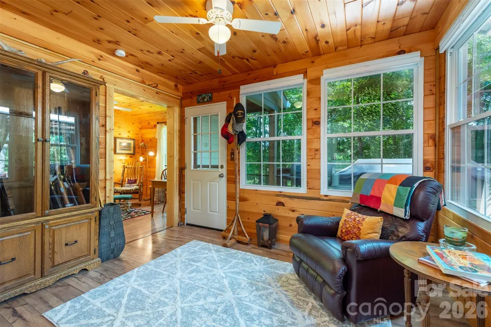 4895 Hudlow Road Union Mills, NC 28167