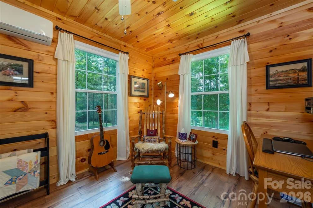 4895 Hudlow Road Union Mills, NC 28167