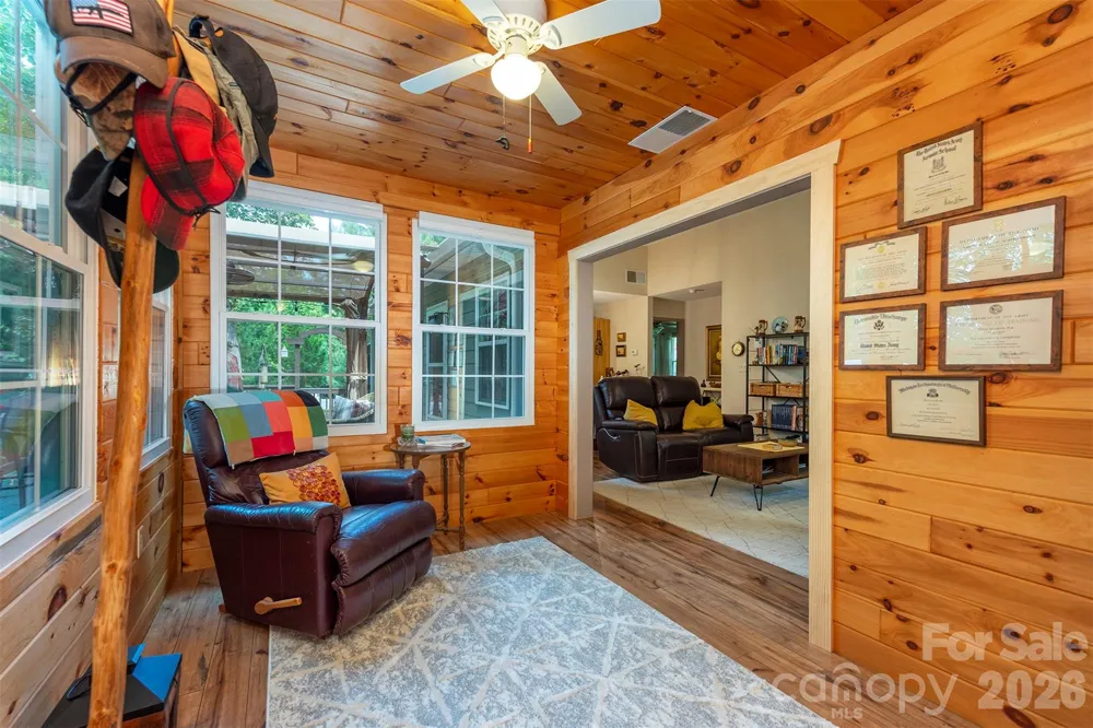 4895 Hudlow Road Union Mills, NC 28167