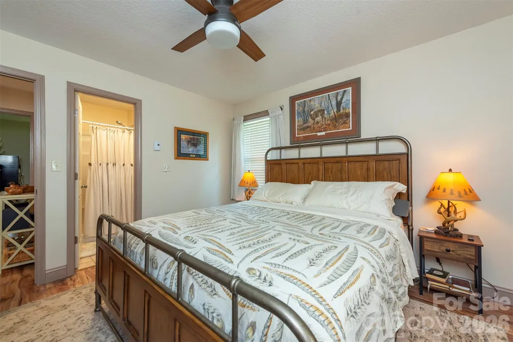 4895 Hudlow Road Union Mills, NC 28167