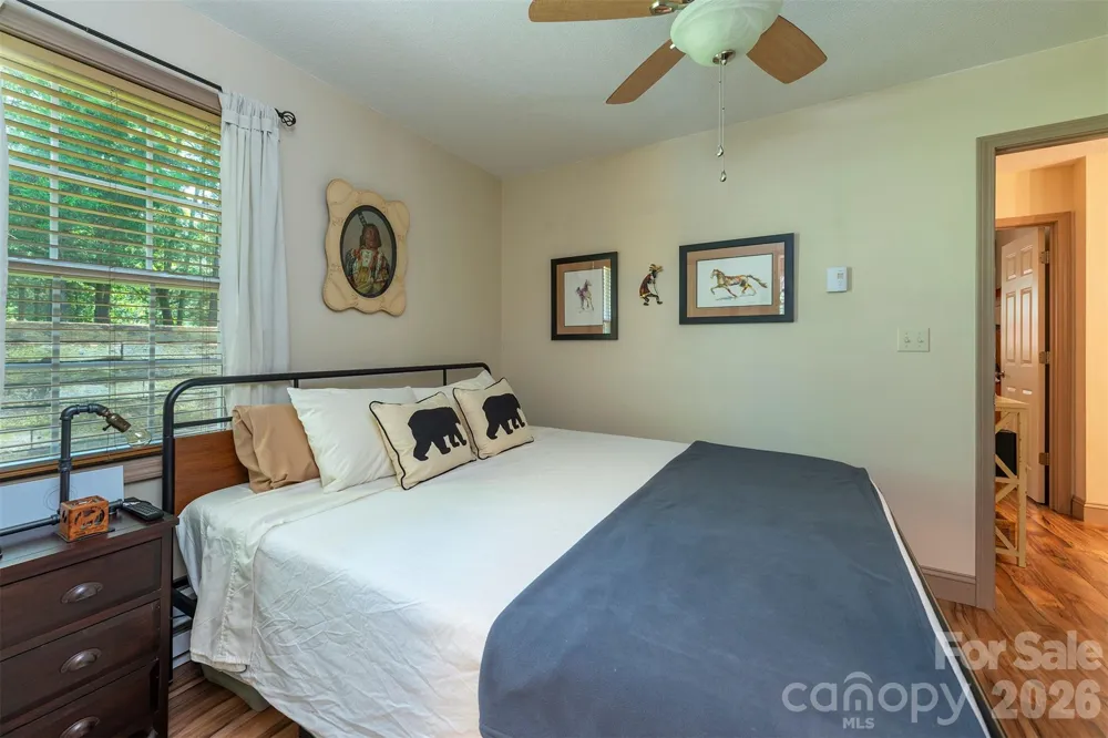 4895 Hudlow Road Union Mills, NC 28167
