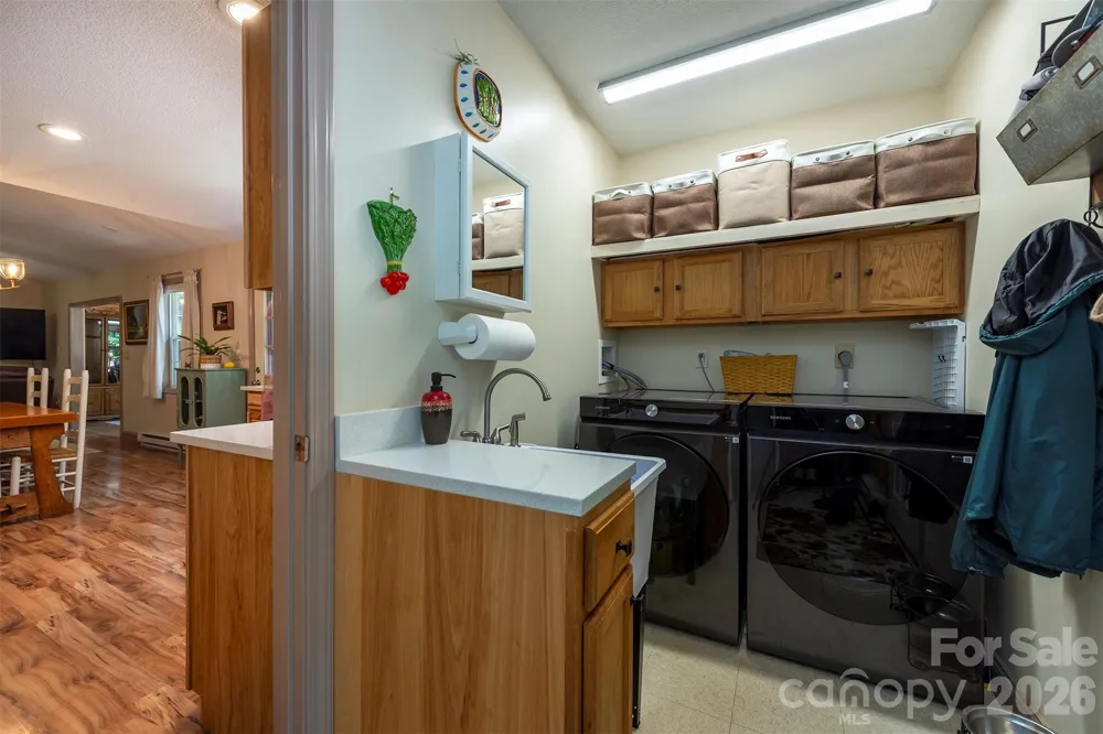 4895 Hudlow Road Union Mills, NC 28167