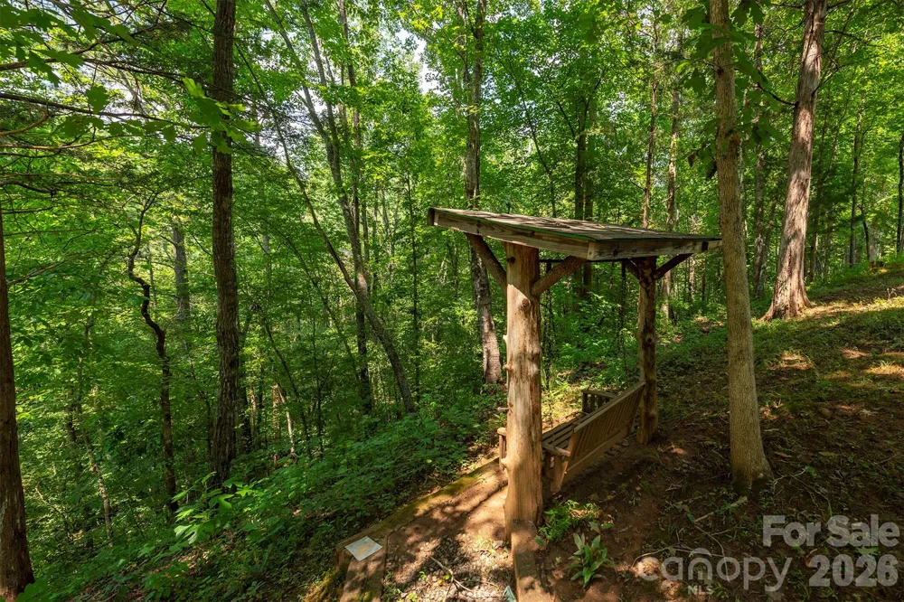 4895 Hudlow Road Union Mills, NC 28167