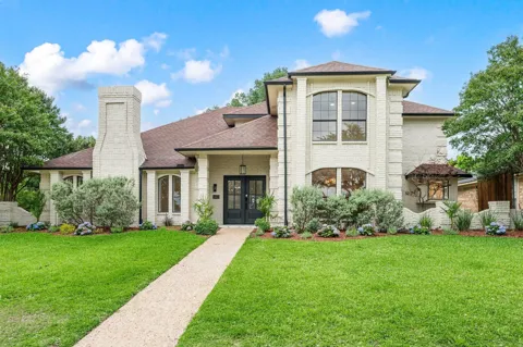 6403 Genstar Lane