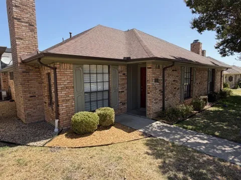505 Cedar Elm Lane