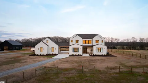 2811 Lebanon Road