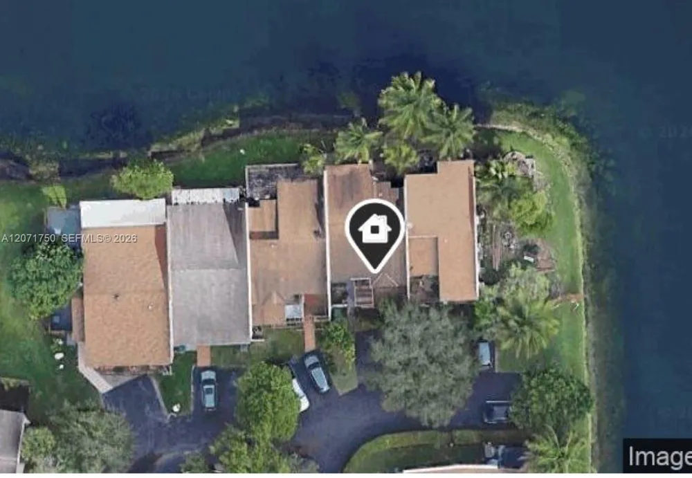 14755 SW 74th Ln Miami, FL 33193