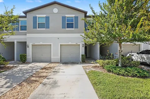9781 MULBERRY MARSH LANE