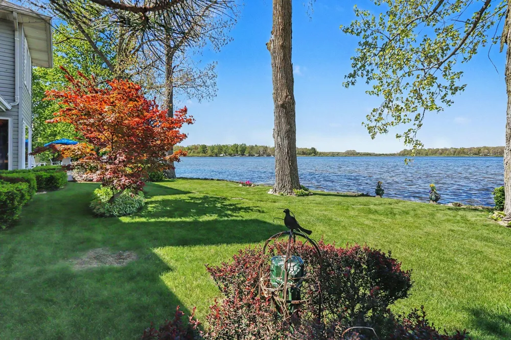 930 Nature Lane Kinderhook Township, MI 49255