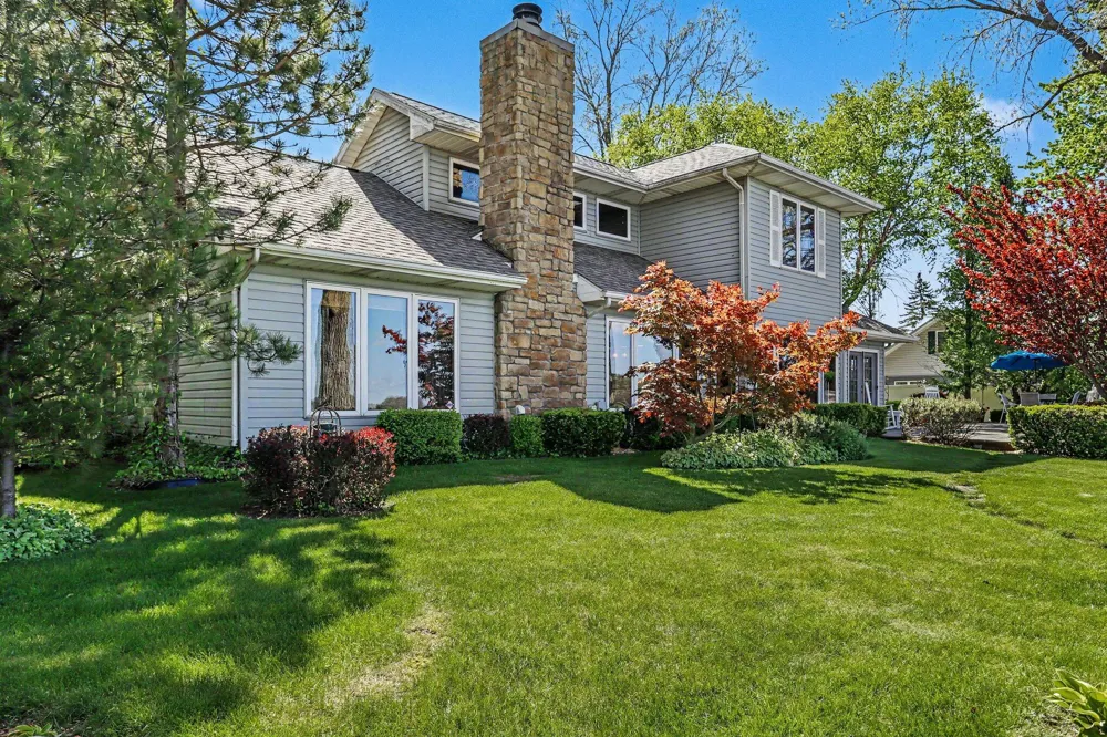 930 Nature Lane Kinderhook Township, MI 49255