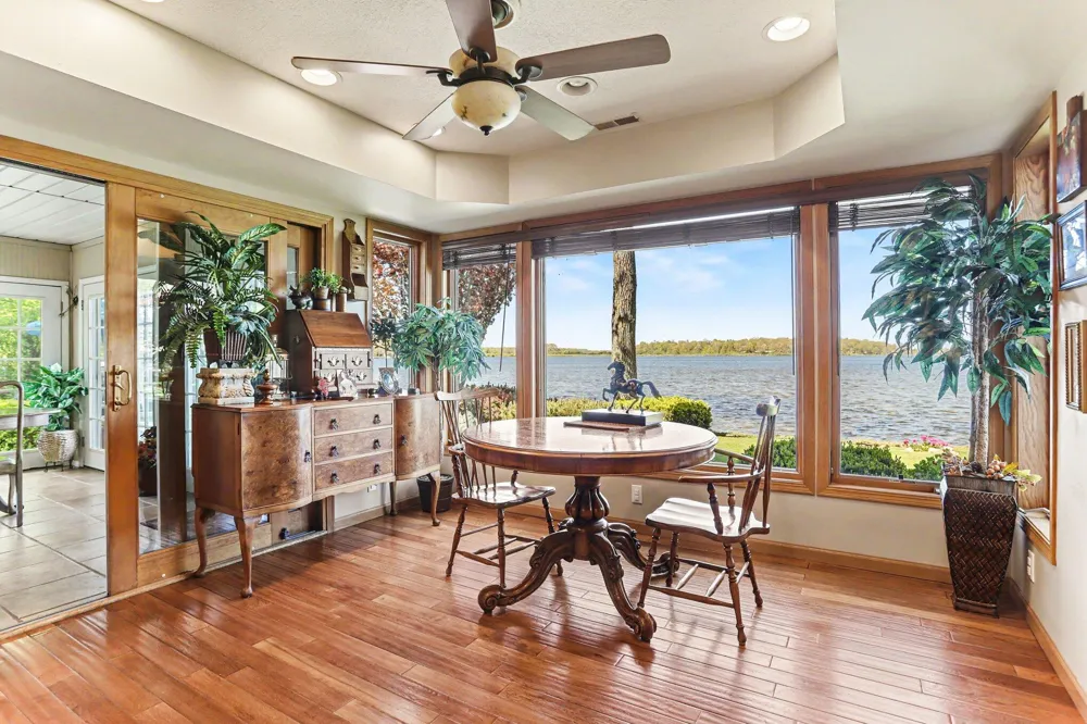 930 Nature Lane Kinderhook Township, MI 49255