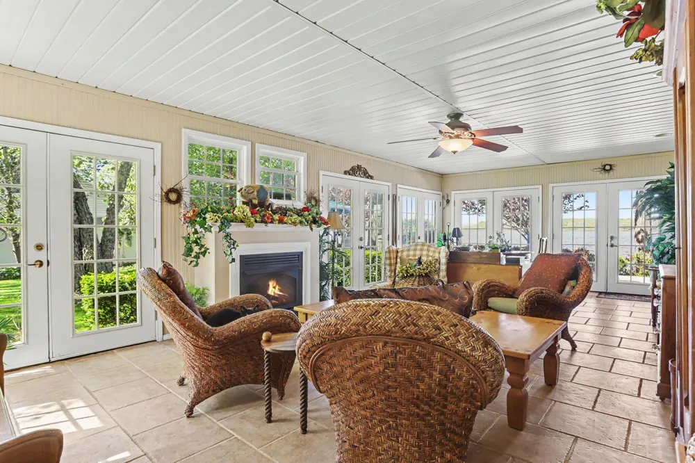 930 Nature Lane Kinderhook Township, MI 49255