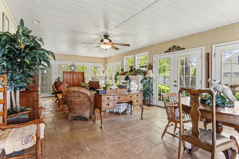 930 Nature Lane Kinderhook Township, MI 49255