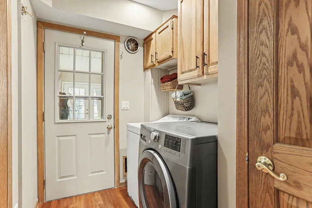 930 Nature Lane Kinderhook Township, MI 49255