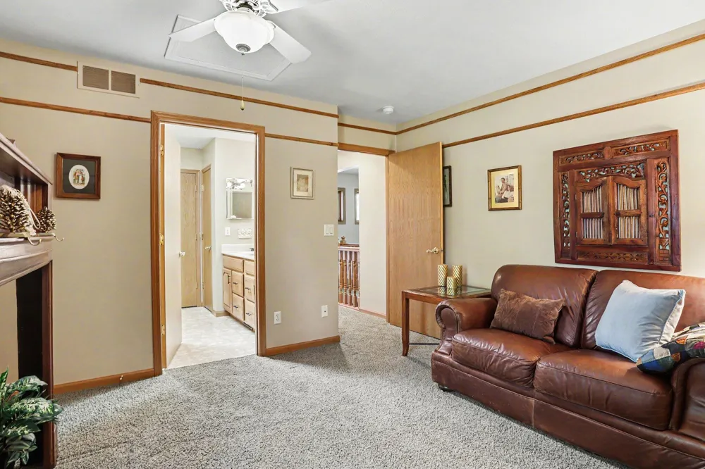 930 Nature Lane Kinderhook Township, MI 49255