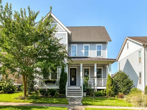 1096 Ridge Runner Road