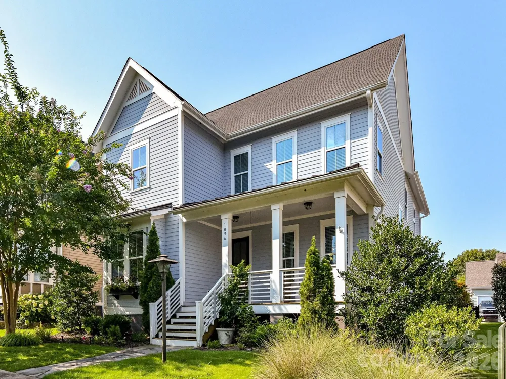 1096 Ridge Runner Road Rock Hill, SC 29730