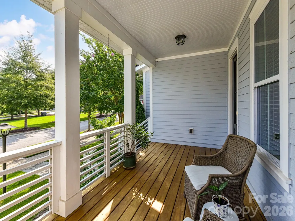 1096 Ridge Runner Road Rock Hill, SC 29730