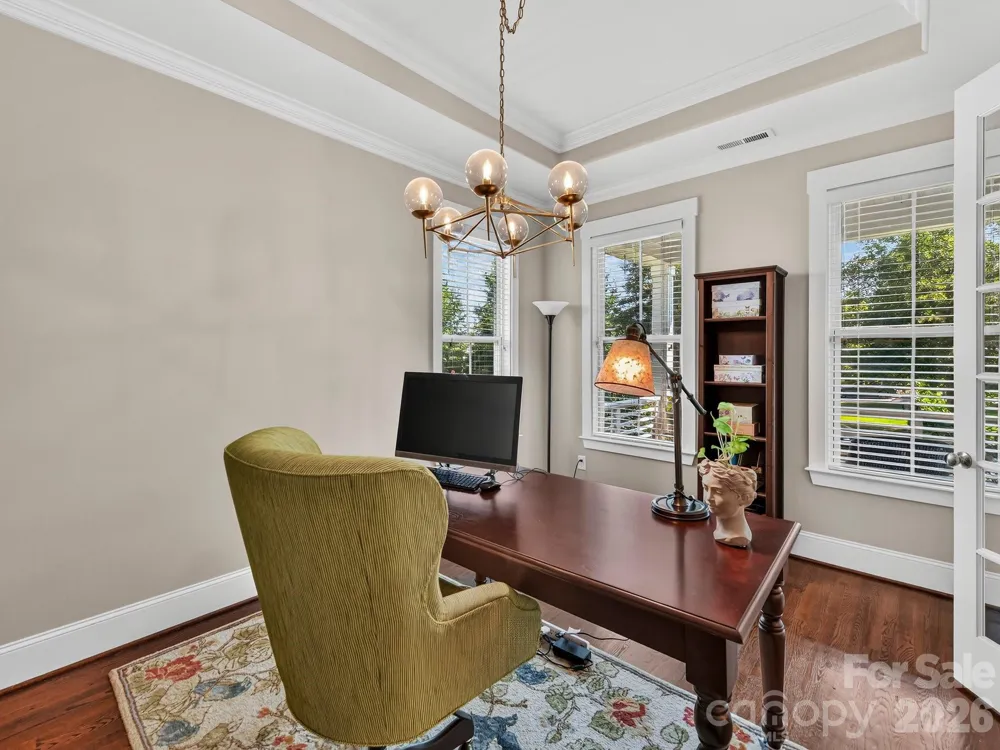 1096 Ridge Runner Road Rock Hill, SC 29730