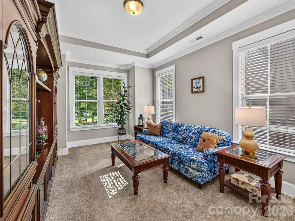 1096 Ridge Runner Road Rock Hill, SC 29730