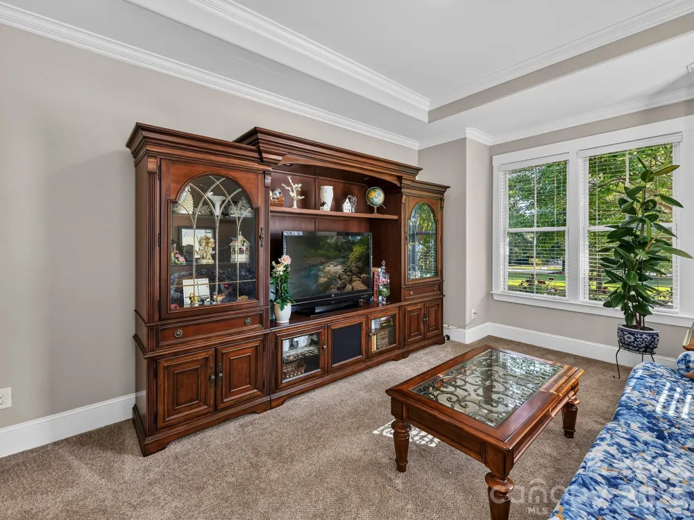 1096 Ridge Runner Road Rock Hill, SC 29730