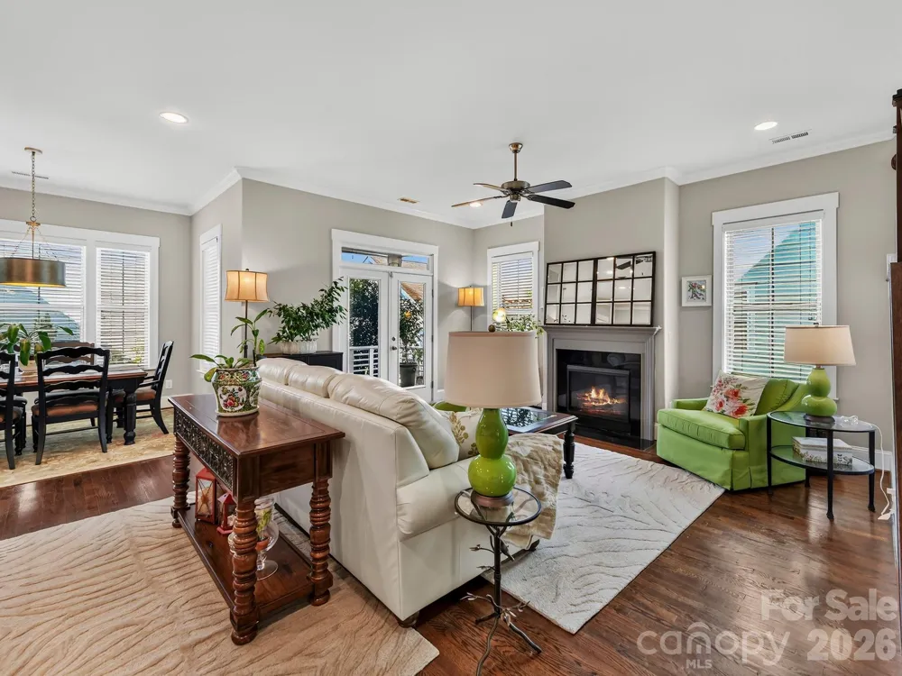 1096 Ridge Runner Road Rock Hill, SC 29730