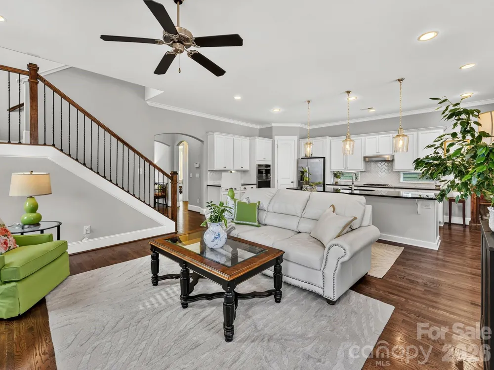 1096 Ridge Runner Road Rock Hill, SC 29730