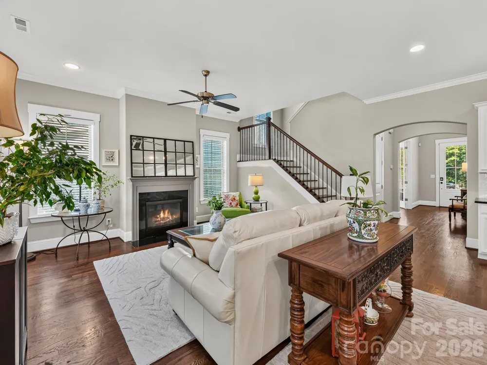 1096 Ridge Runner Road Rock Hill, SC 29730