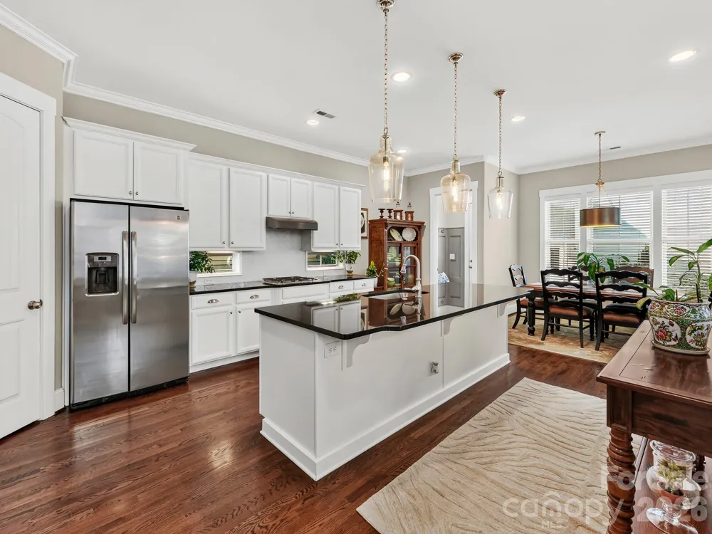1096 Ridge Runner Road Rock Hill, SC 29730