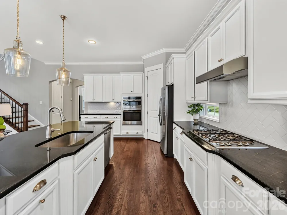 1096 Ridge Runner Road Rock Hill, SC 29730
