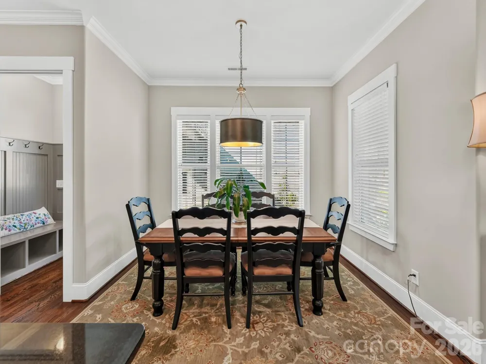 1096 Ridge Runner Road Rock Hill, SC 29730