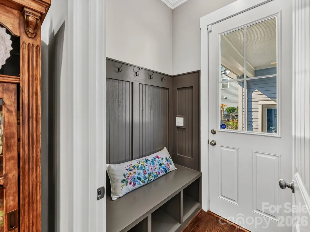 1096 Ridge Runner Road Rock Hill, SC 29730
