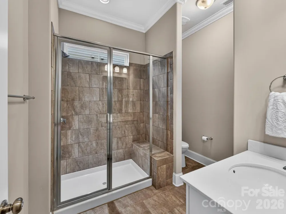 1096 Ridge Runner Road Rock Hill, SC 29730