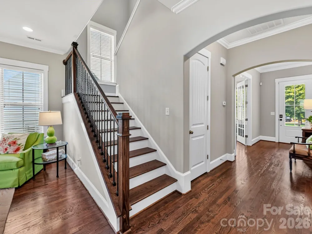 1096 Ridge Runner Road Rock Hill, SC 29730